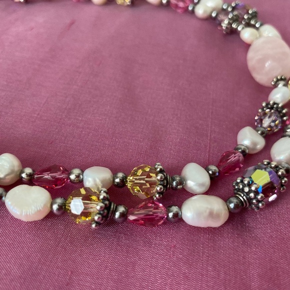 One of a Kind - Fashion jewelry - Picture 6 of 6